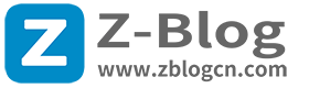 http://4737318.kxtj.vip/