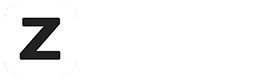http://4737318.kxtj.vip/